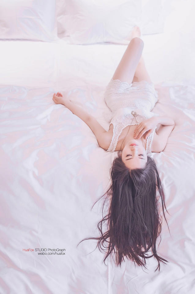 情感故事：极品美少妇竟然爱上了我