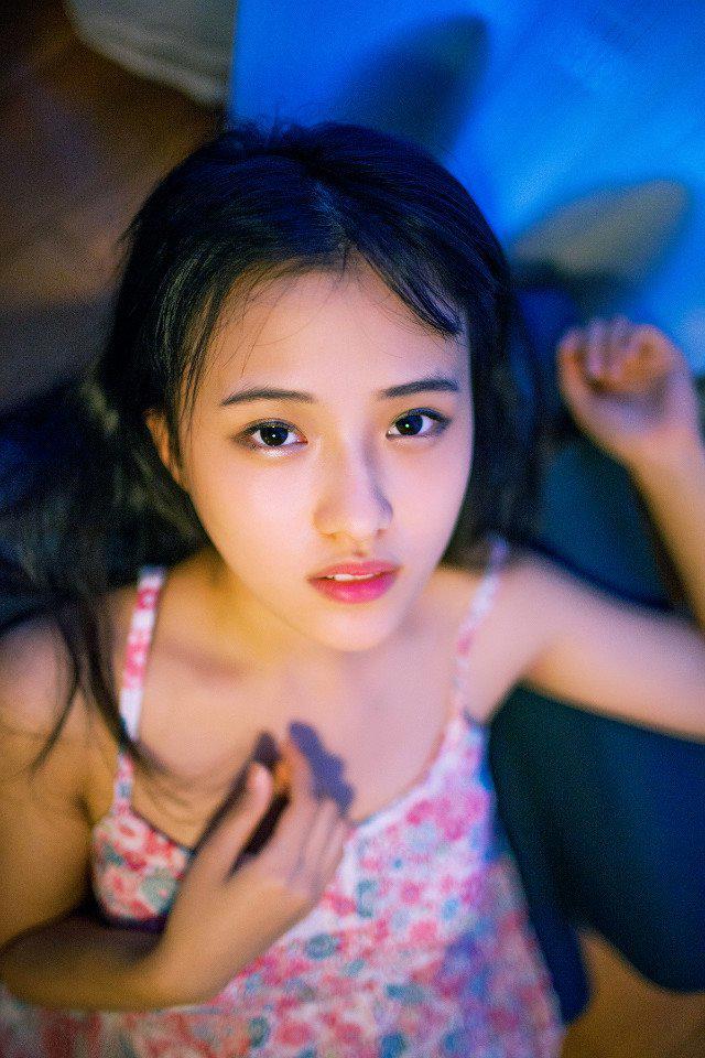 暮云之歌2