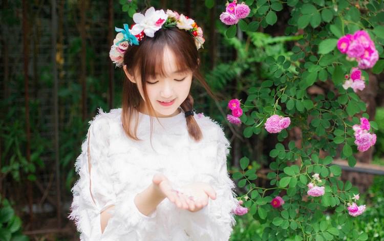 什么是坚贞不渝的爱情?