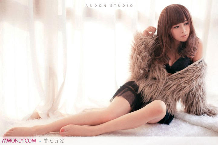 妇女受暴口述实录:固执老公把我70岁老妈当仆人