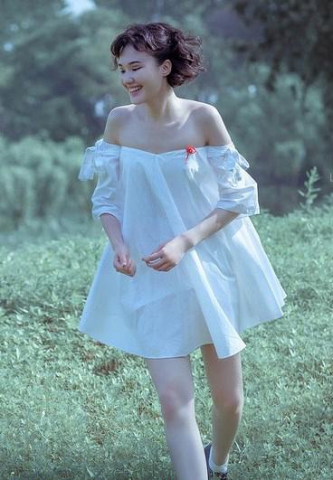 女人找男人玩为了什么 女人喜欢找什么样的男人当情人