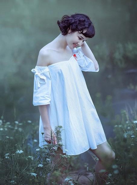 我是赔了还是“赚了”? 放荡不羁的性生活让我找不到女友