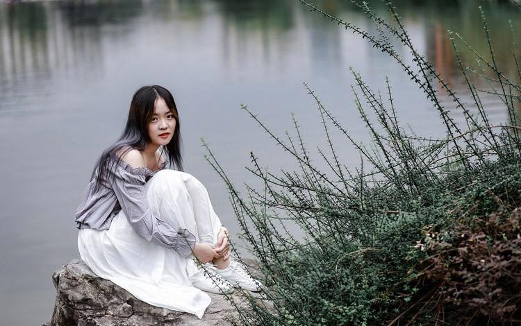 网友口述：我与她们的那些性事(5)完