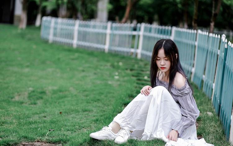 陌陌是什么 陌陌群介绍 陌陌上成功约炮截图