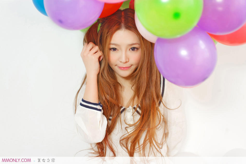 医苑杏花香_民间故事