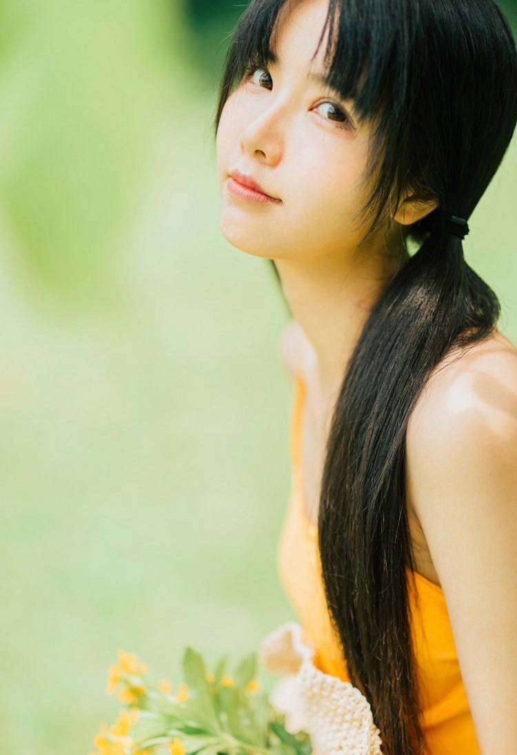 婚后，我的激情因套套变成怨念