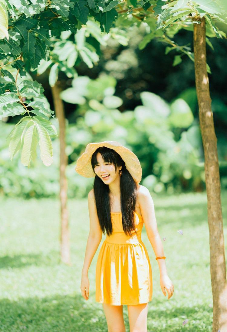 剪不断理还乱 家事如麻乱我心