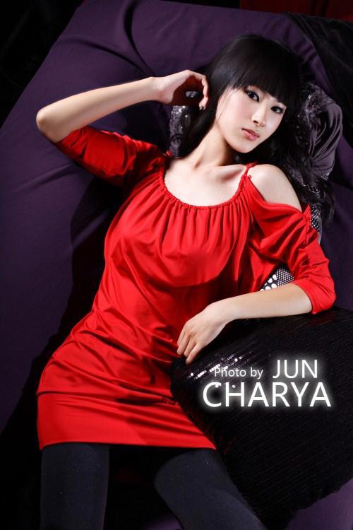 我和性幻想对象暧昧丈夫不知情