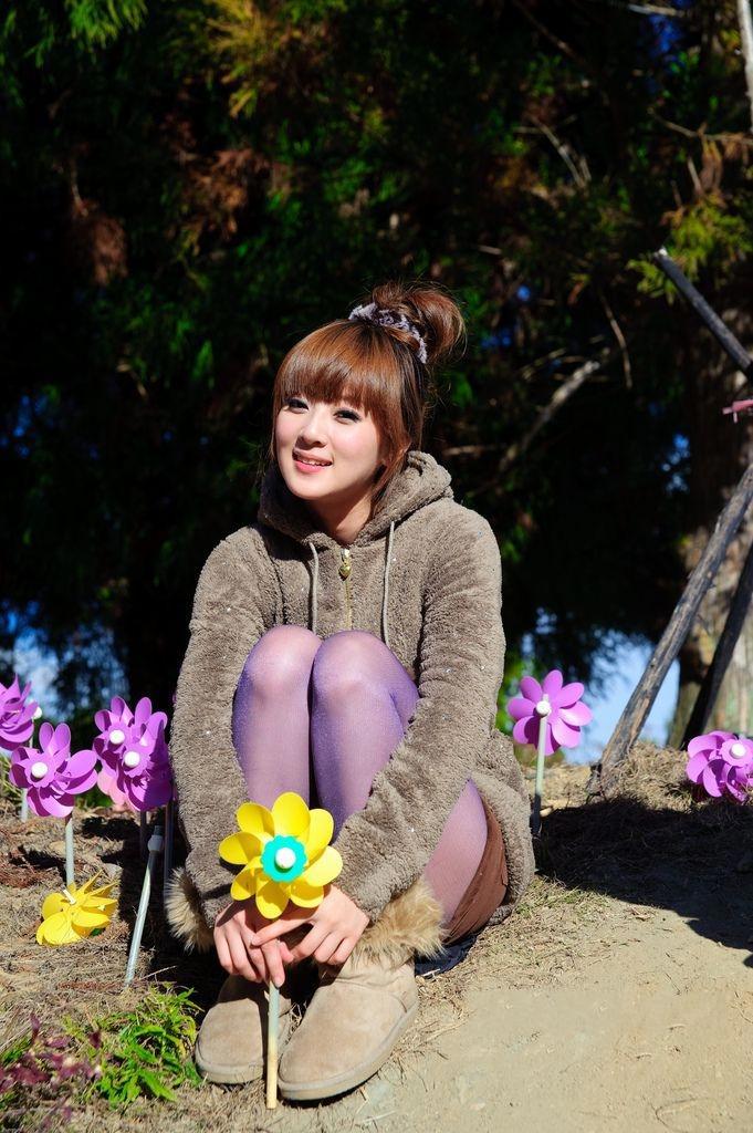 惊呆了！保姆生日老公居然送她安全套