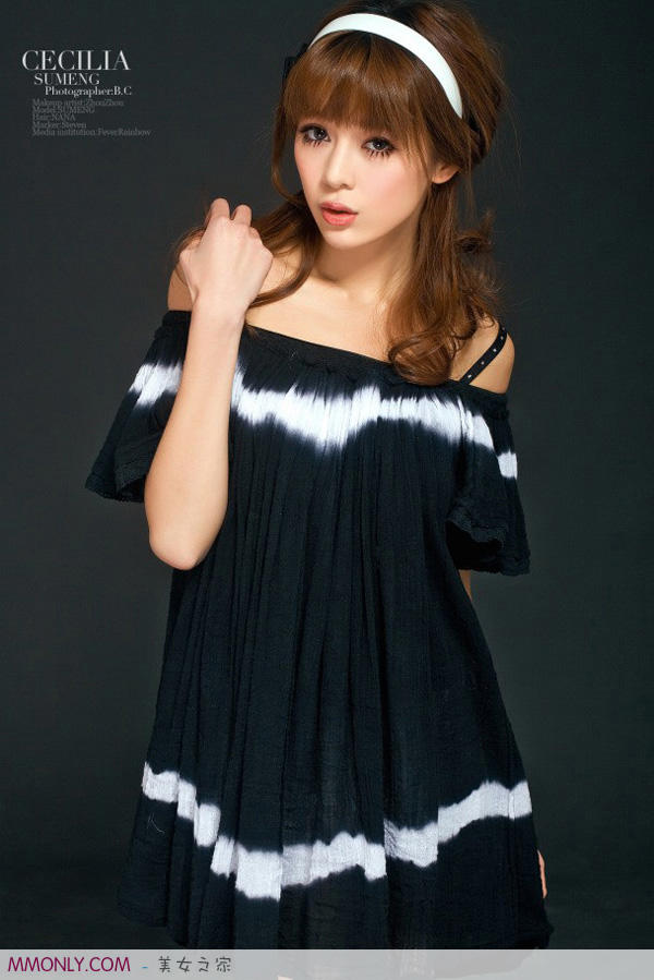 老公不顾我生理期把我搞得腰 女友陪男领导逢场作戏沦为床