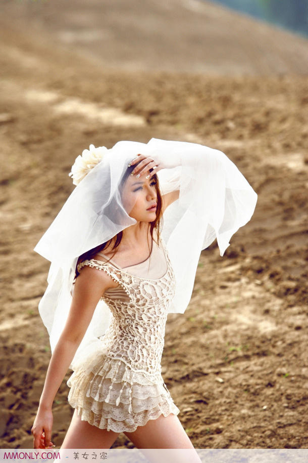 老公与我玩游戏 我与小三打情仗