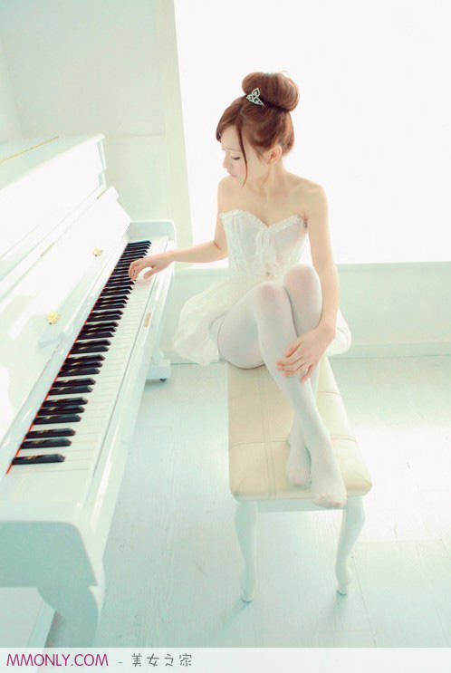 来生，再也不爱你