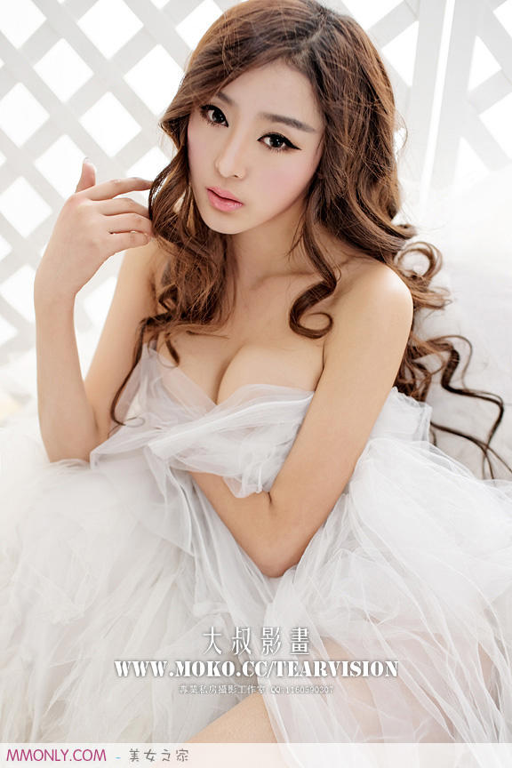 弥补不了：男友劈腿 我打掉了他的双胞胎