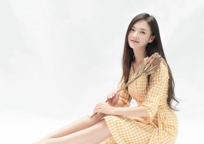 灵异事件:小三献祭魂魄给我老婆带来鬼婴投胎
