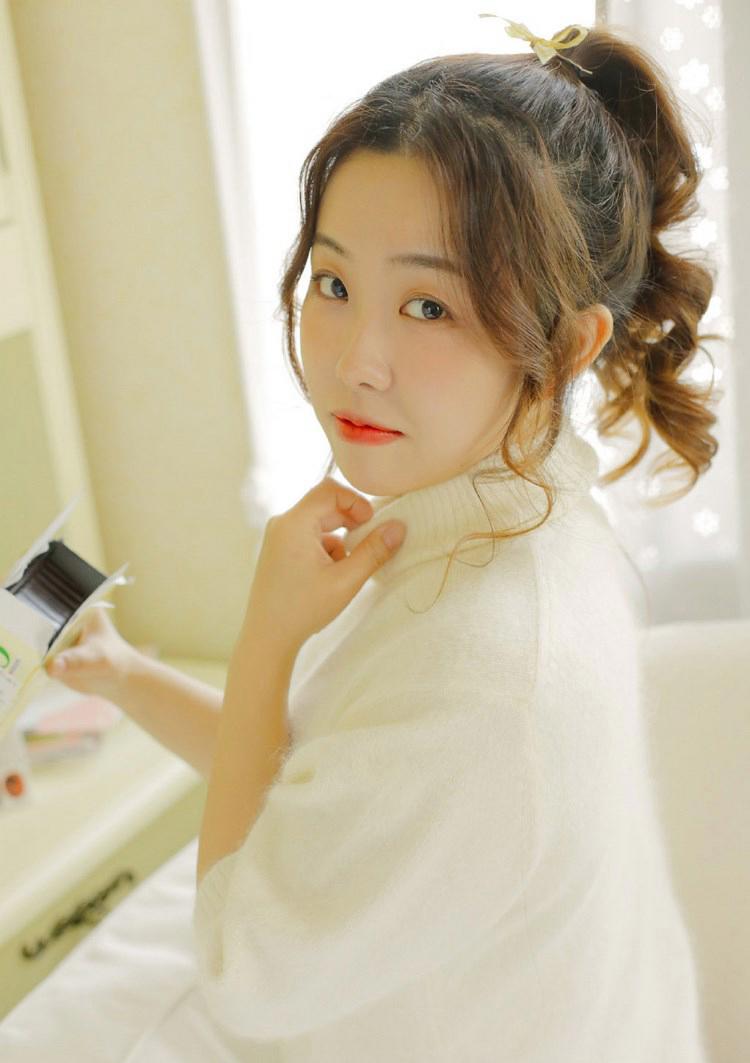 口述：套套引发的我的出轨