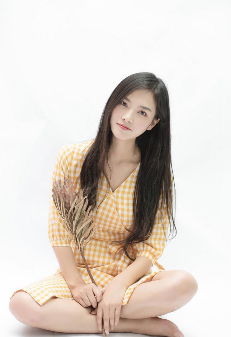 莫失莫忘