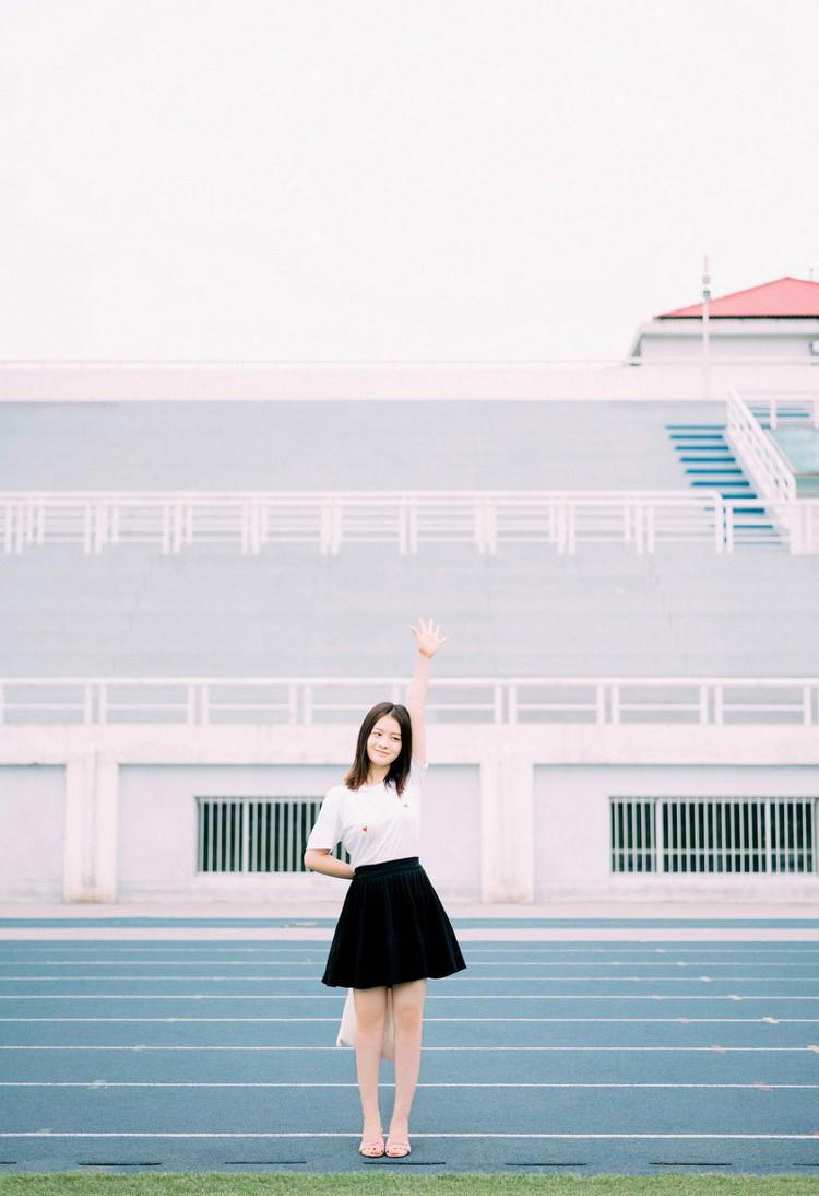 东北风流往事马翠花 家教在我家搞我 床第秘术荒村女人