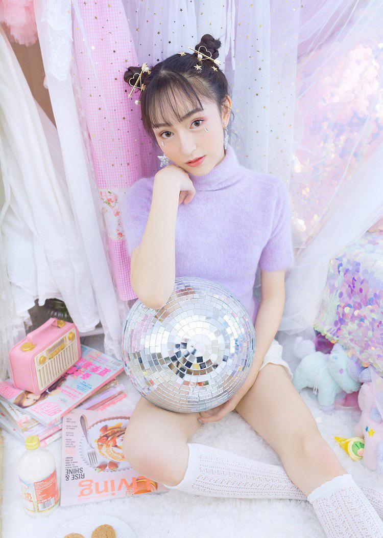 公公带女人回家做那事,他的大家伙看的我心砰砰跳