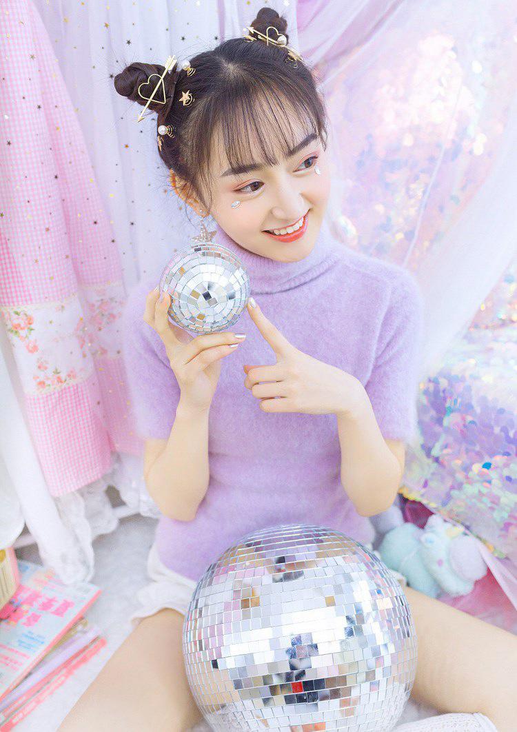 盘点:哪些事影响两性关系