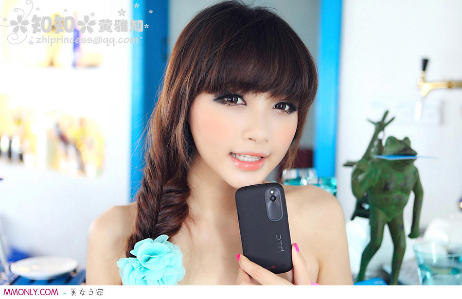 任何分手的本质都是因为不够爱了