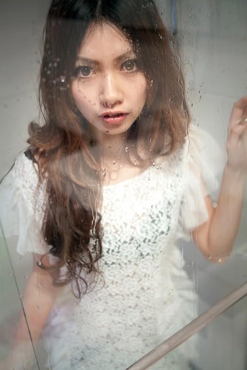 了解婚后女人的心事