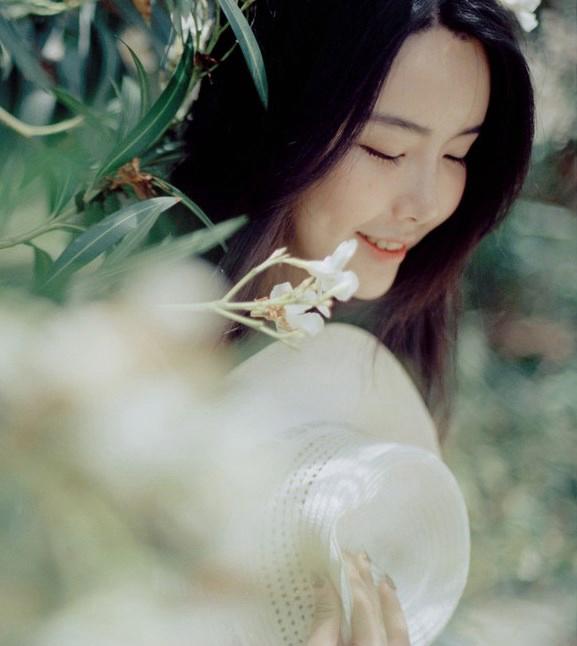 洞房和貂蝉的传说_民间故事