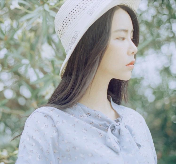 四招点燃他的激情沸点