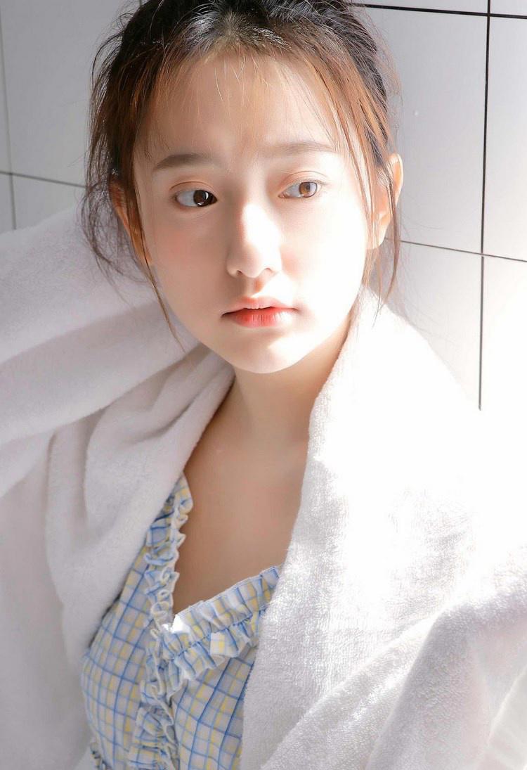 梦魇：丈夫和他女上司的婚外情