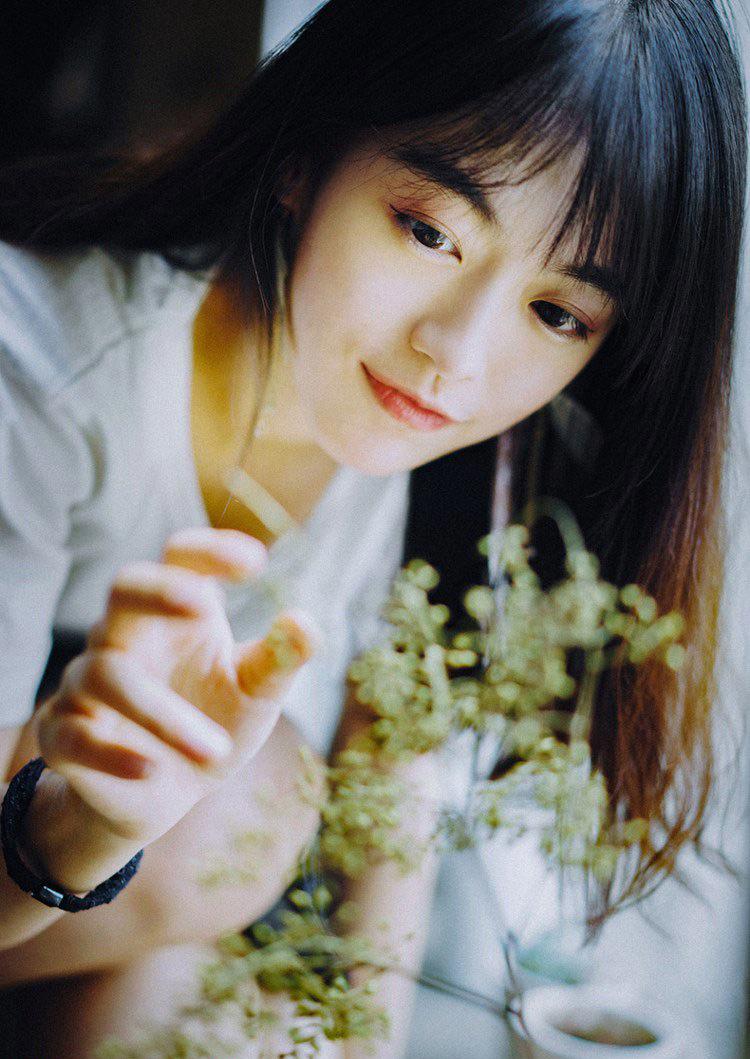 村长和狗_生活故事