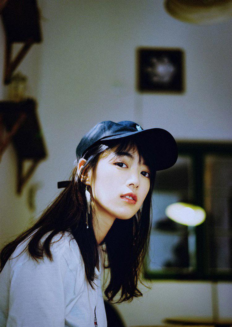 赵捕快_民间故事