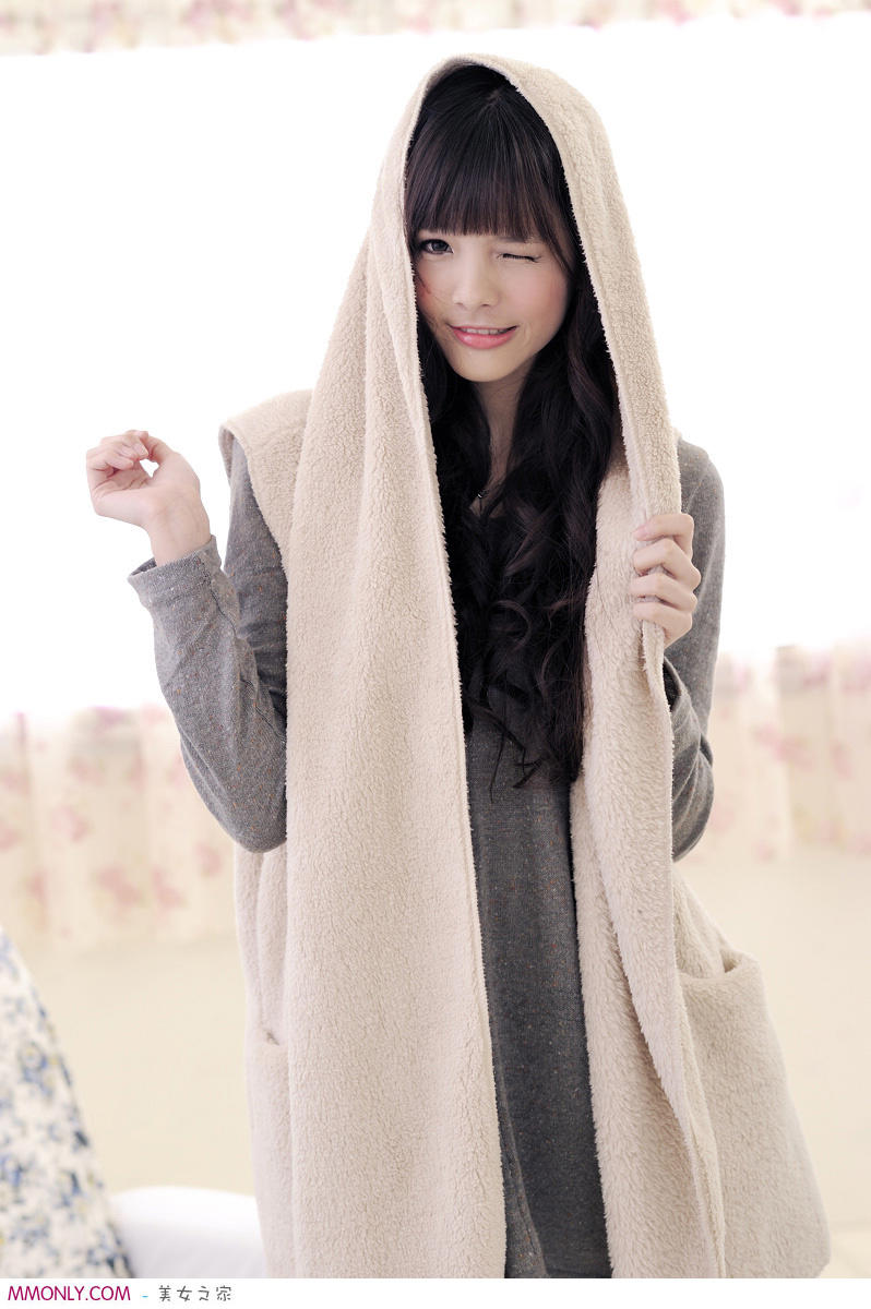 醉酒公公解我内衣 被儿子暴打