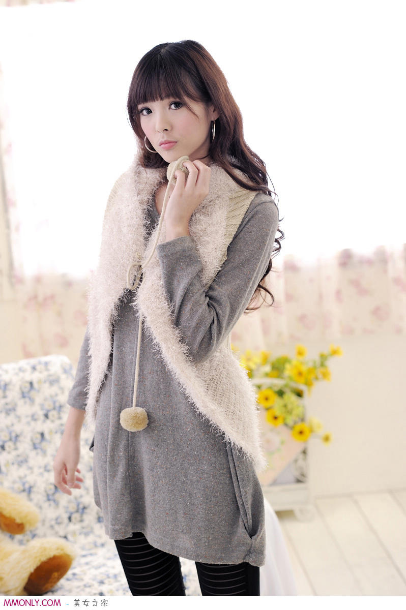 男女野战如何让男人觉得性感 野战性感小技巧