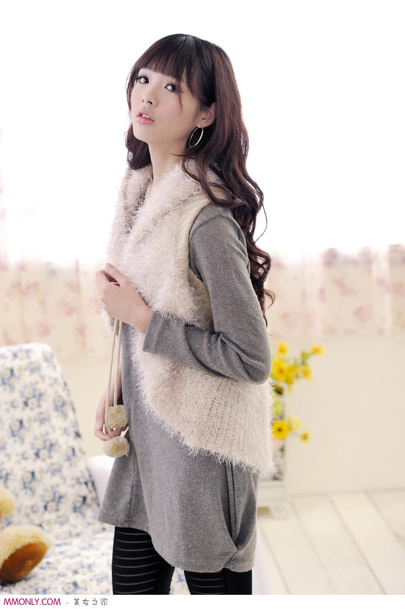 情感故事:我与美艳少妇的故事