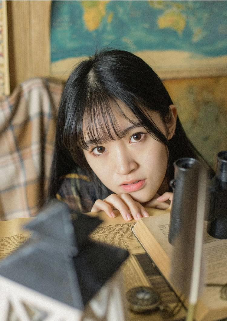 一个小三忏悔的眼泪