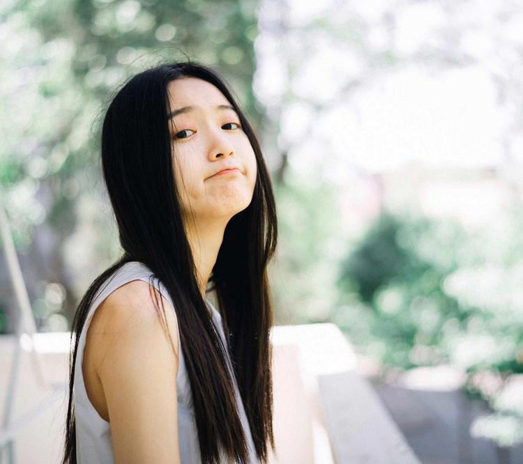 85后女生骂自己不要脸：不知自己还是不是处女