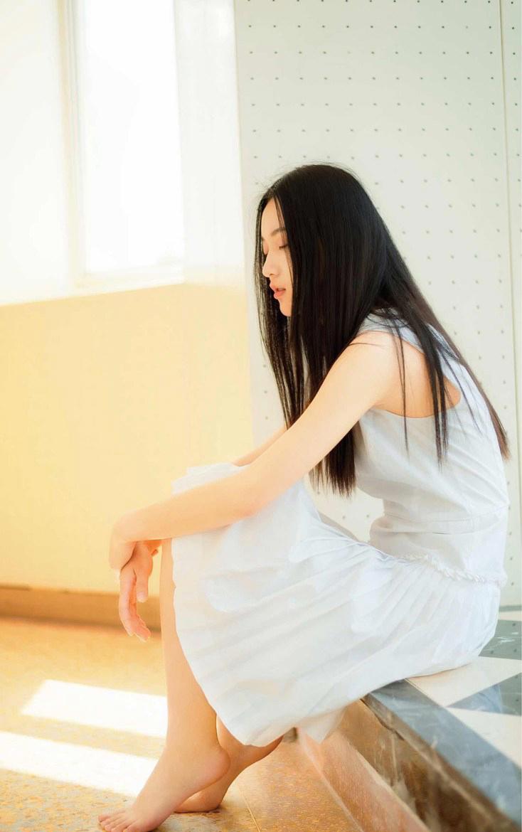 樱花莉莉出道作品番号封面合集