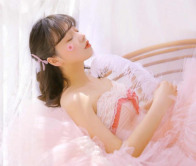 哪些情况是幸福婚姻的杀手