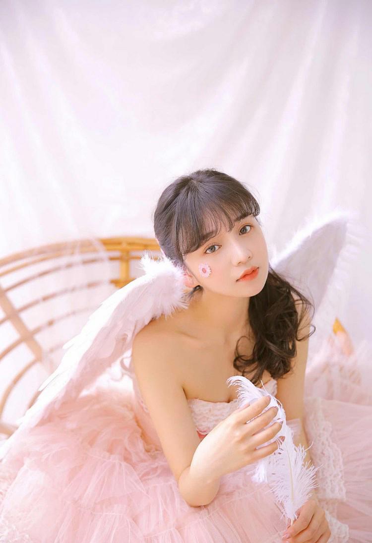 口述:博士老公觉得我不是贤妻良母数落我