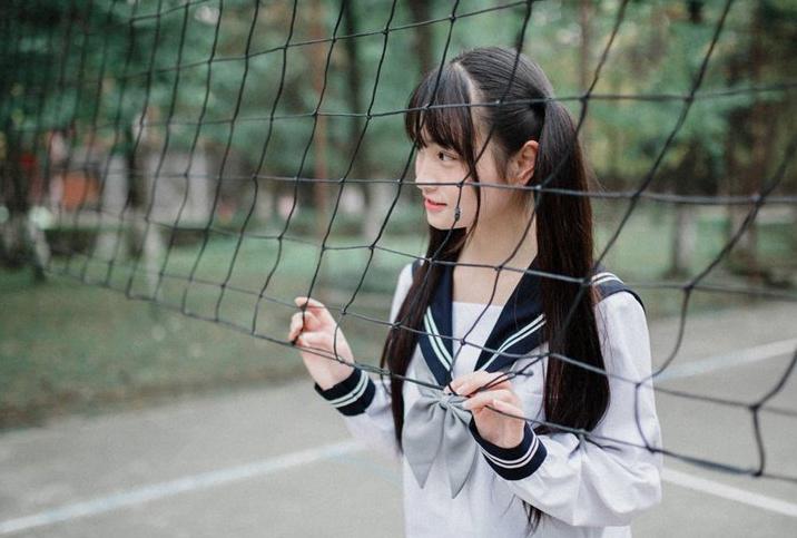 回来吧,我们结婚(短片小说)