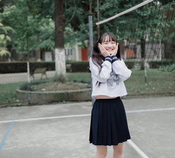 傅首尔 告别 的句子?