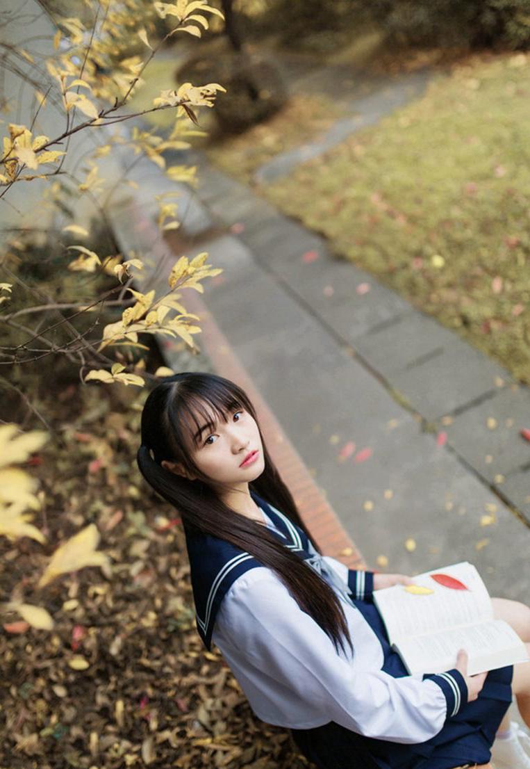 纠缠：前夫和情人卷跑了钱