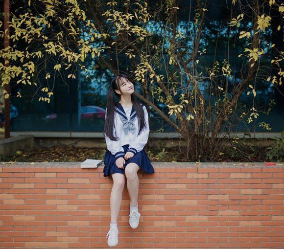 口述实录:感情就像拔河,在老公与情人的爱河中徘徊