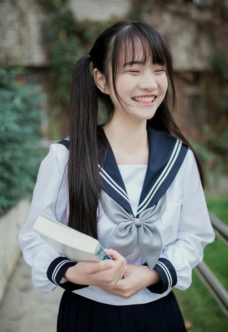 分手冷静期一般多久有机会复合？