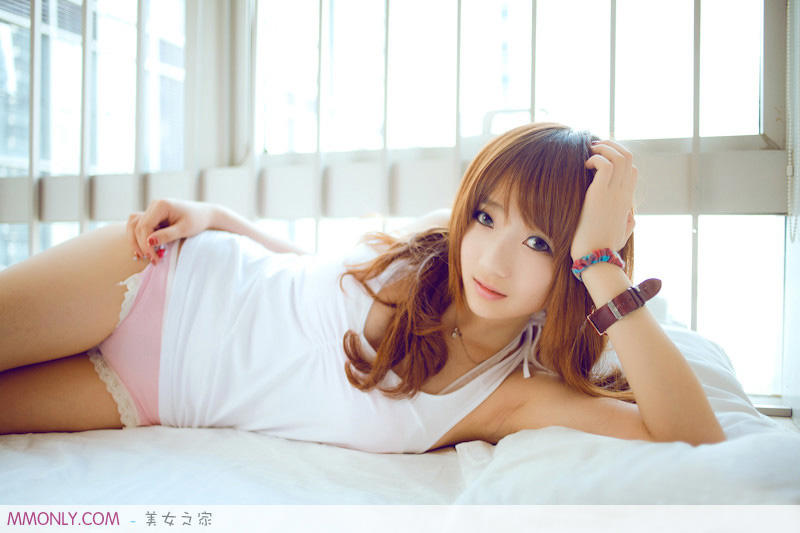 此生,愿做佛前那朵莲