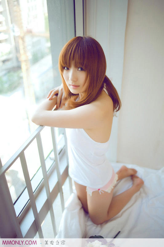 女人那点可怜的心愿