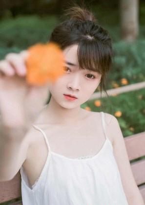 关于三字经的故事
