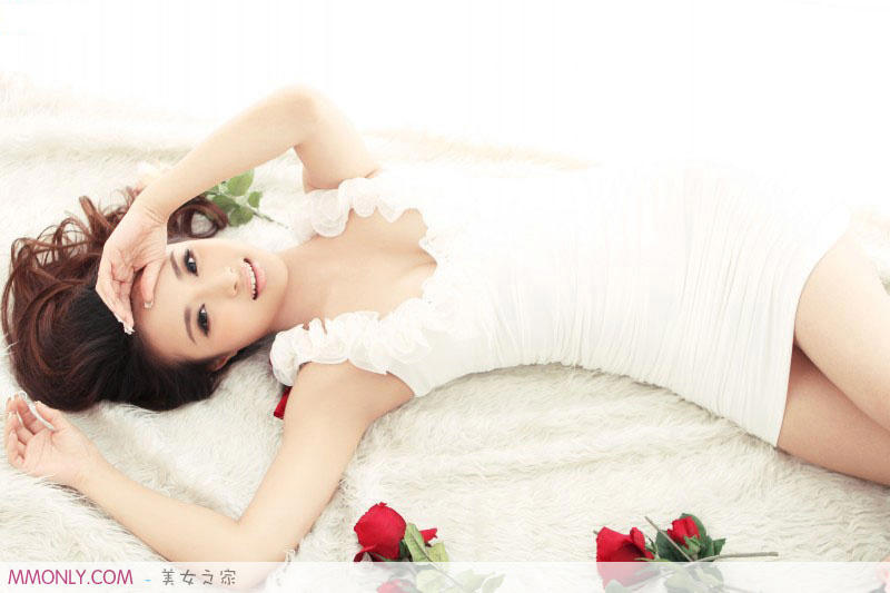 背叛男友的日子