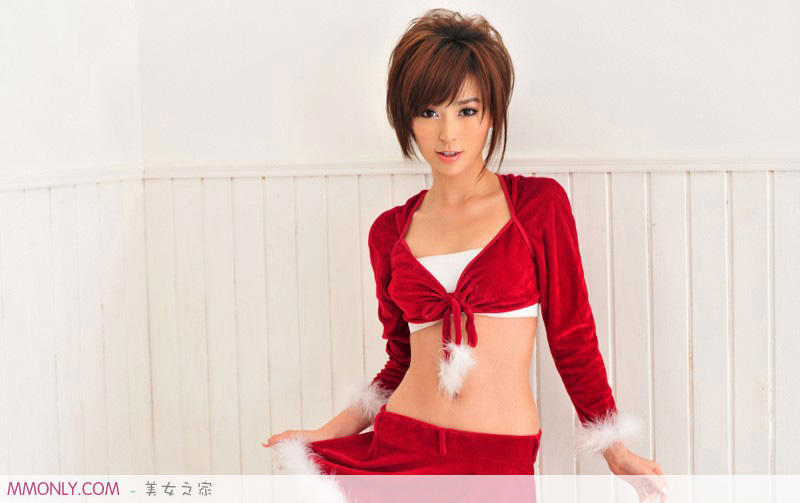 娜娜姐姐用身体教我怎么做真正的男人（2）