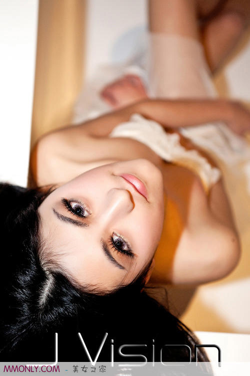 福利院的希奇事_生活故事