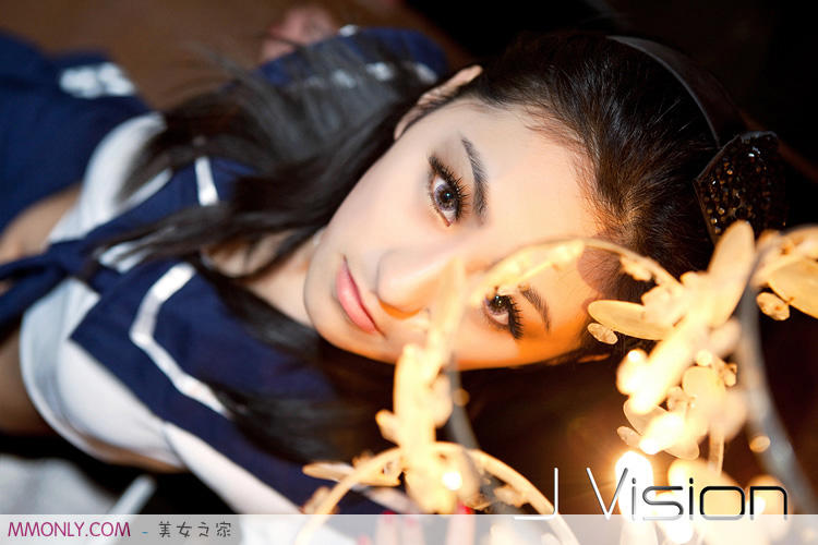 口述：为婚外孩子 他想离开我